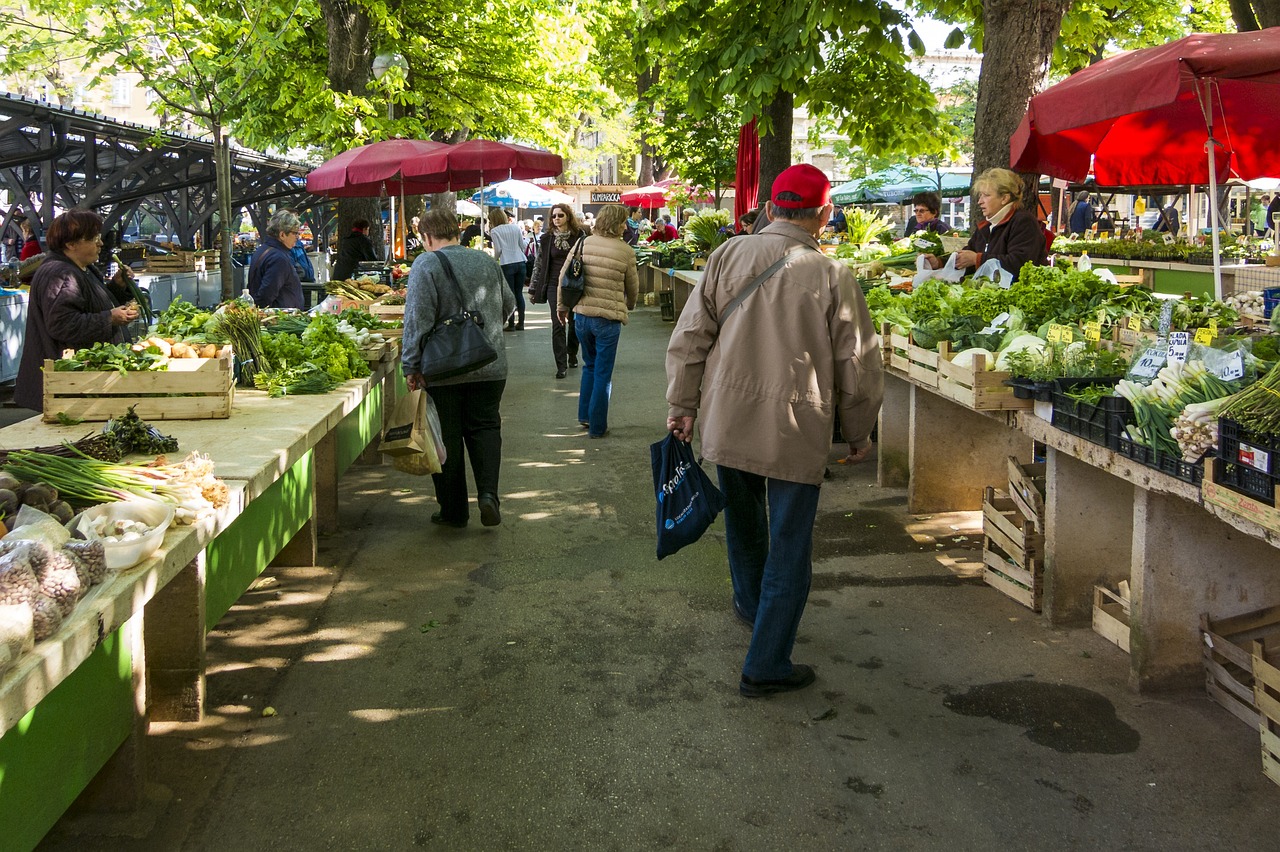 Why Buenos Aires is the Ultimate Destination for Food Lovers